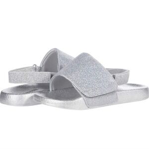 Steve Madden Girls‎ Brooks Shoes size 3